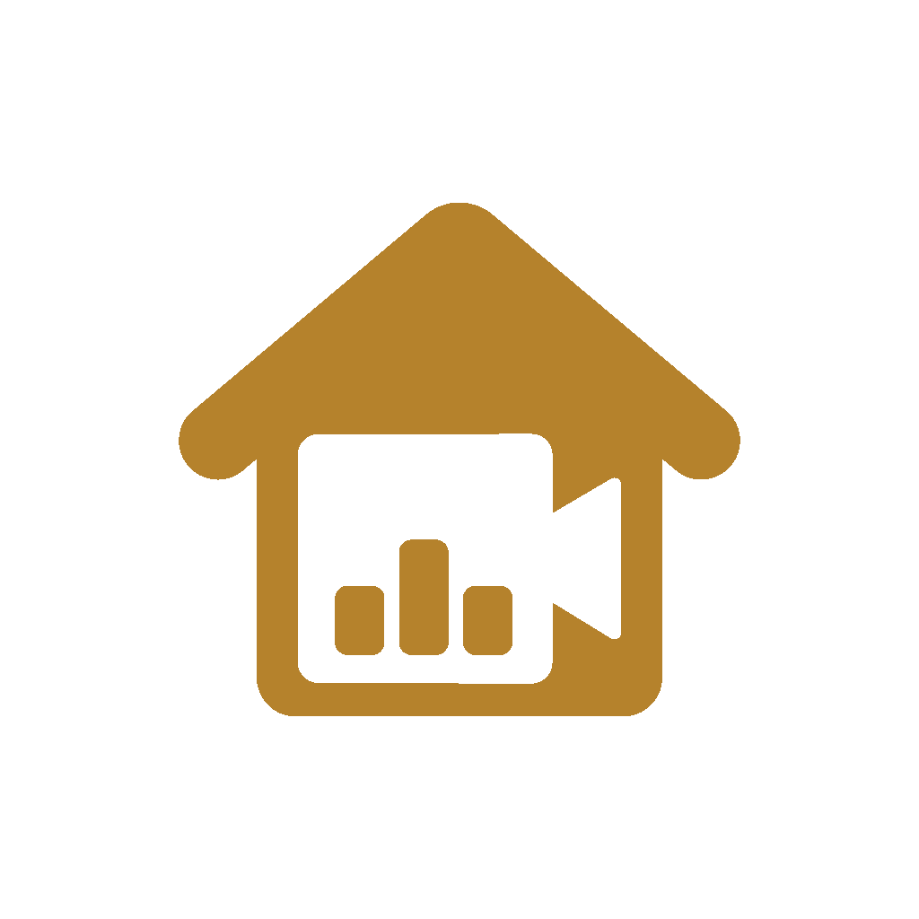 VisioHabitat